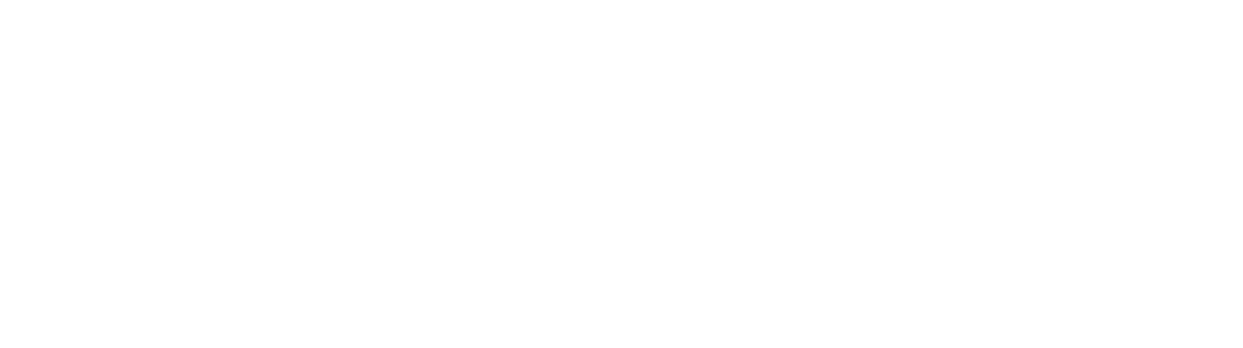 leebet.3902.casino